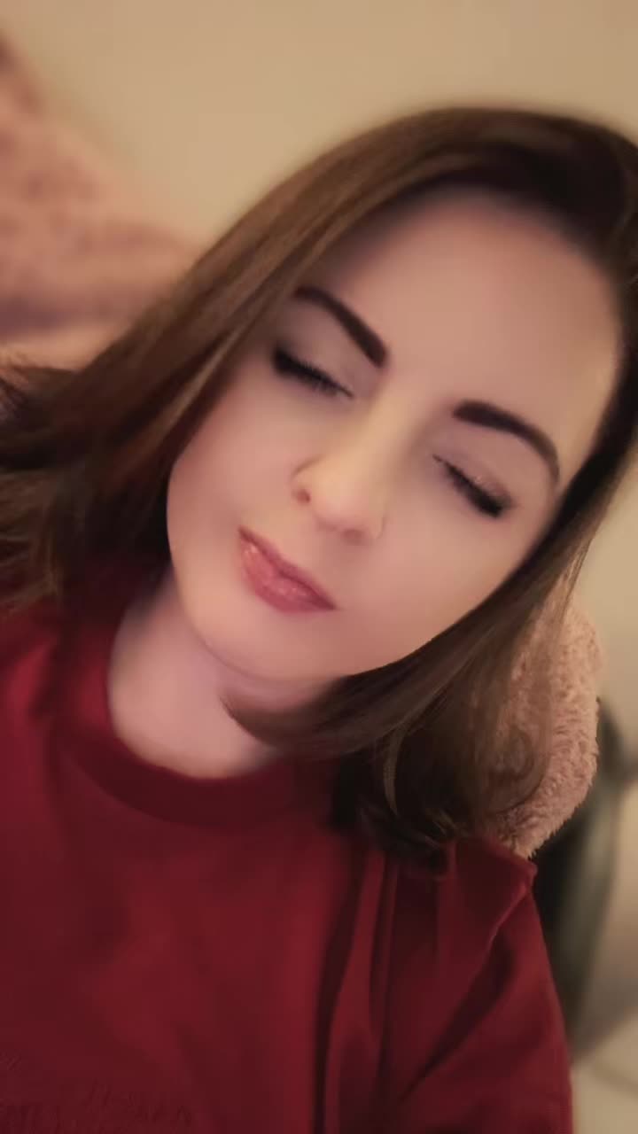 @🦋💛 StaceyJane 💛🦋
