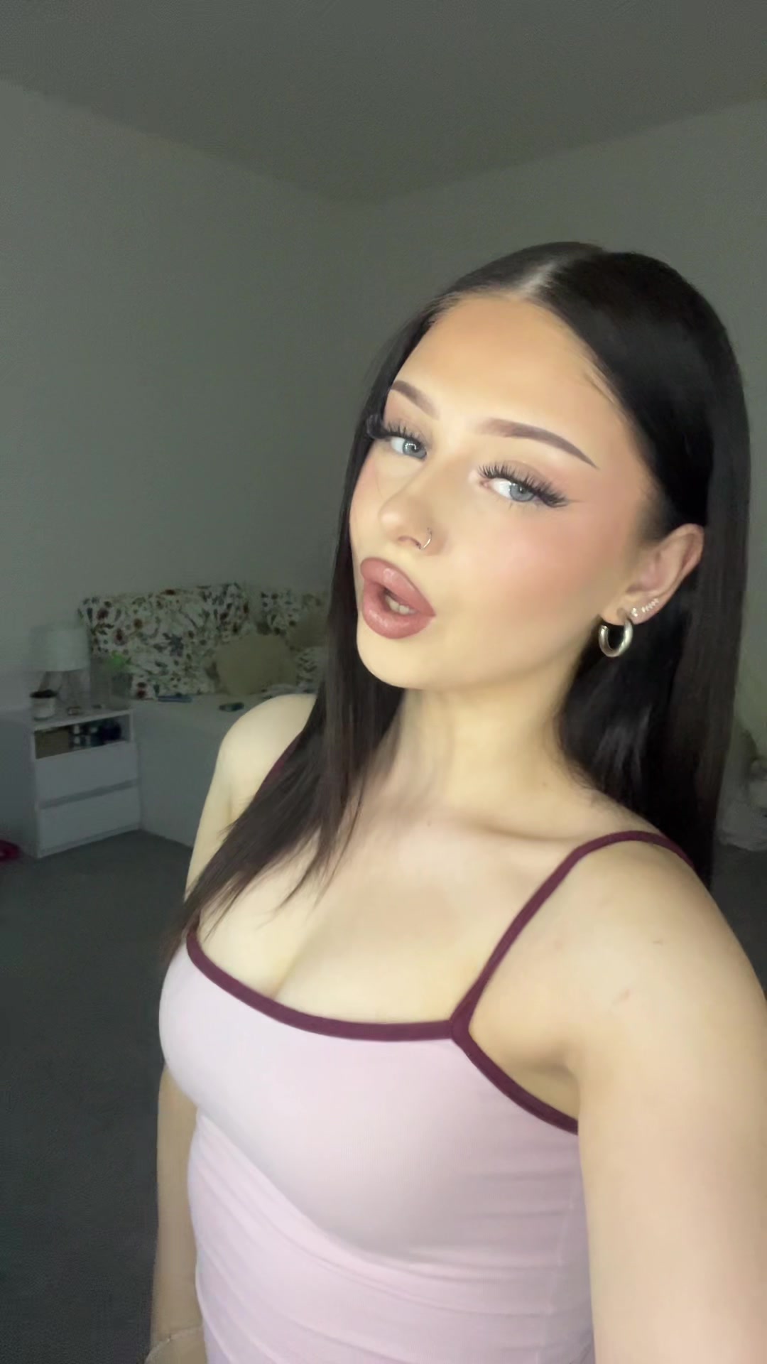 @anetka
