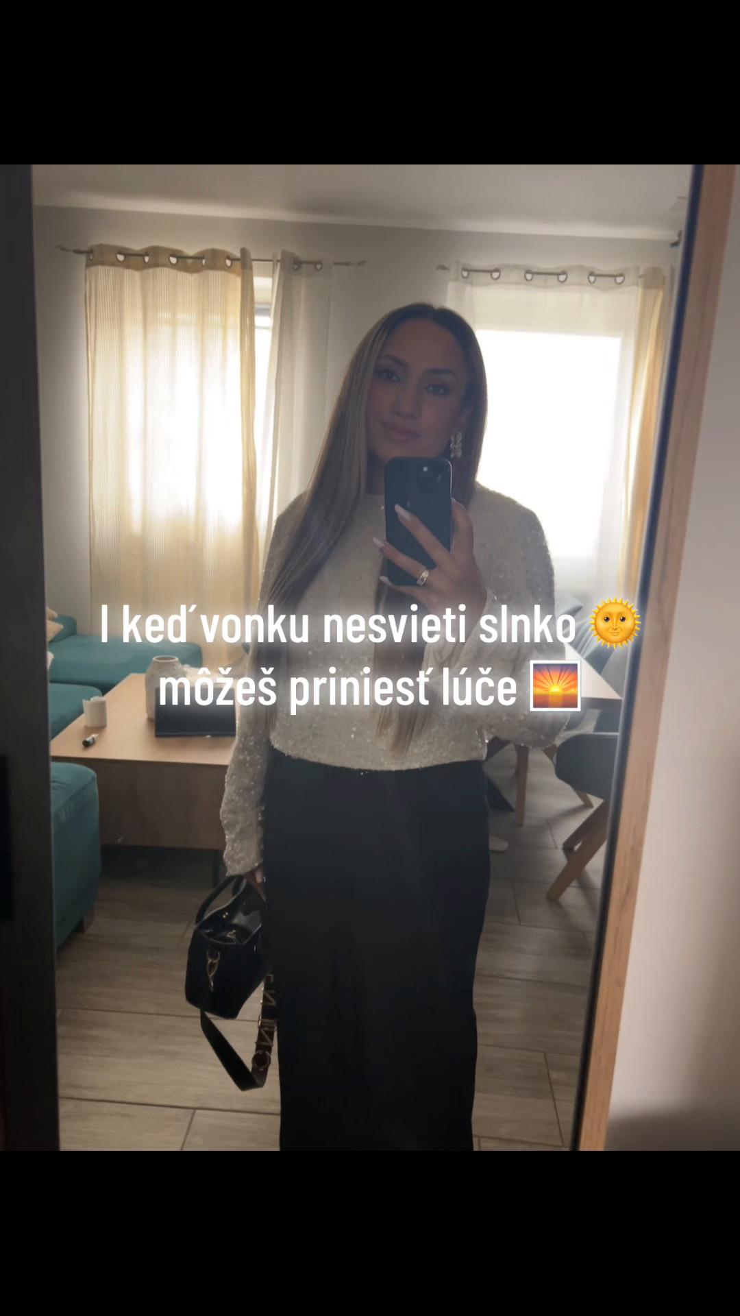 @Michaela Bergerov&aacute;