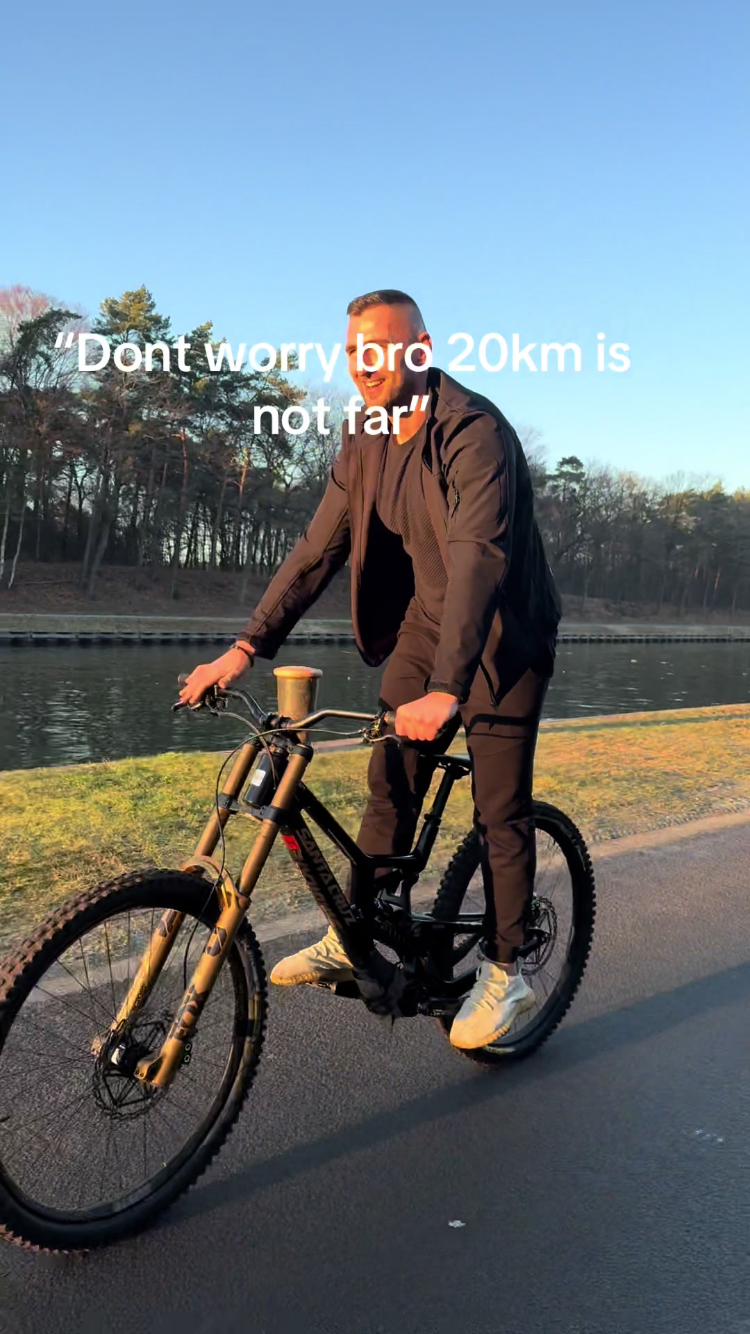 @trail_daniel