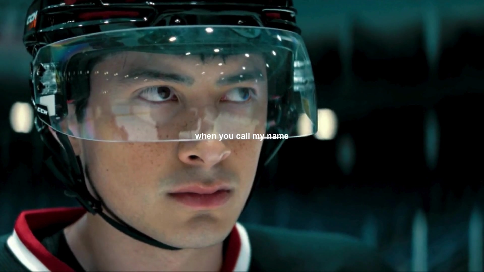 @Best Film Moments
