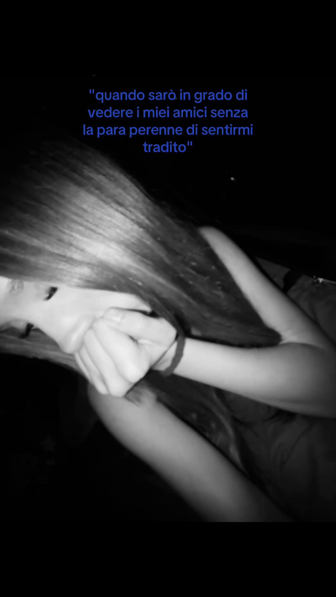 @aless🌟