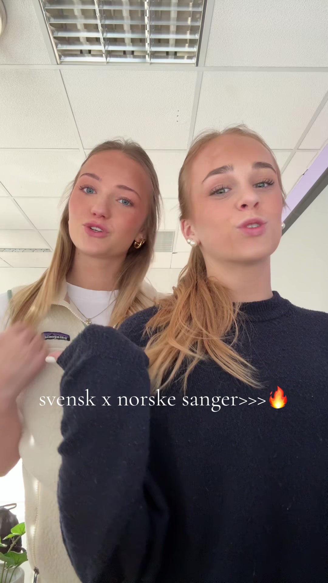 @anniken_hst