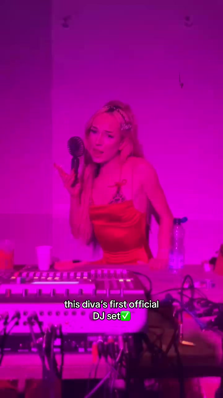 @juley