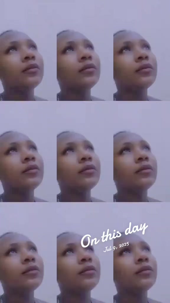 @kats