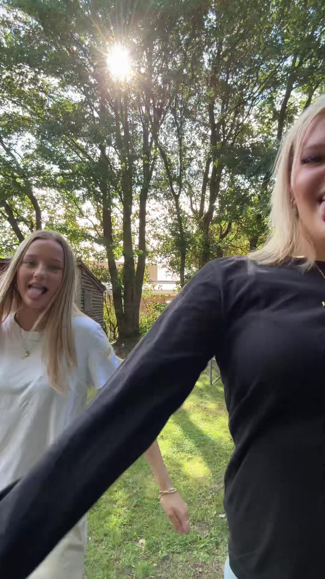 @melikka spam 🧡
