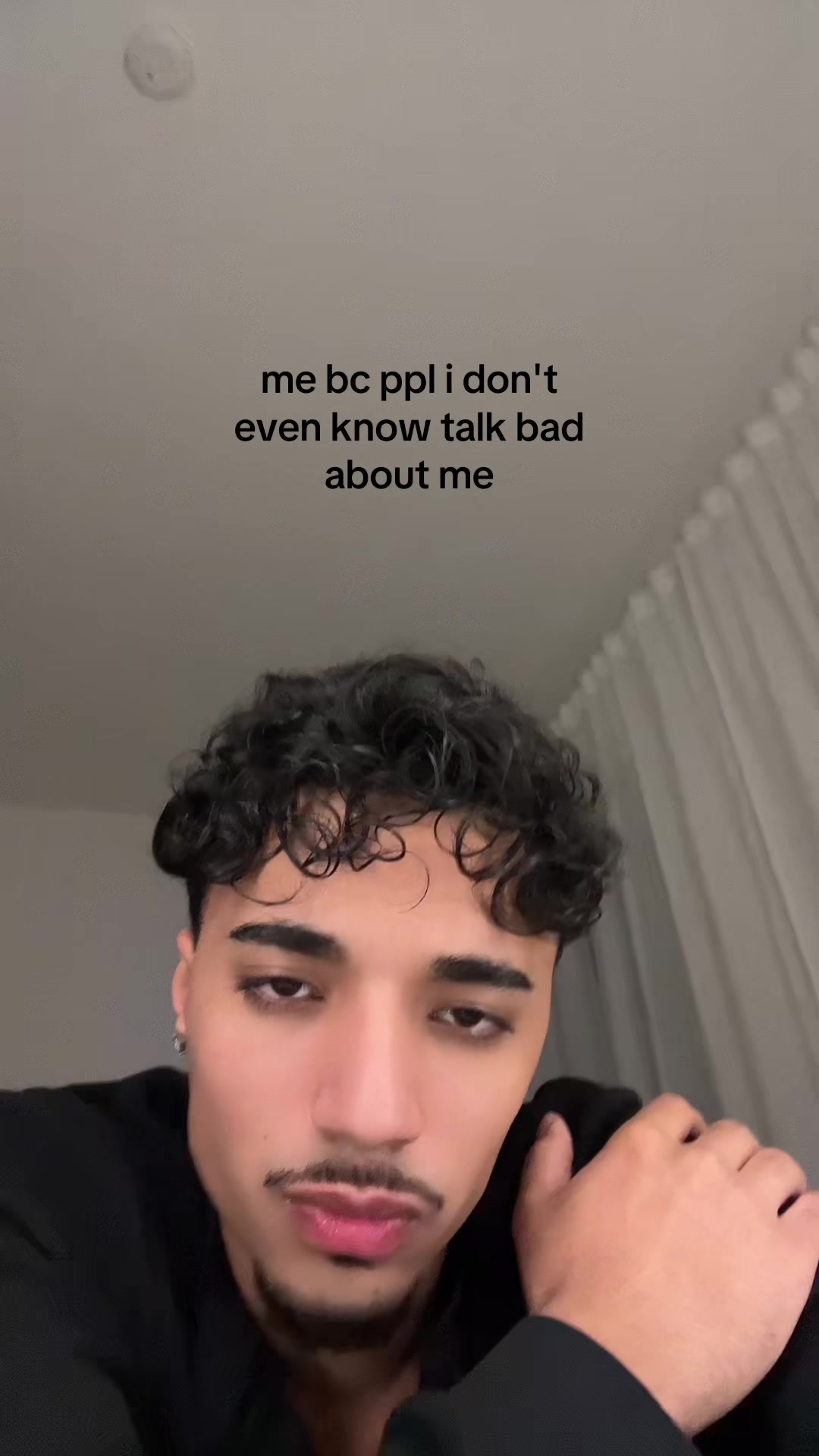 @Yss