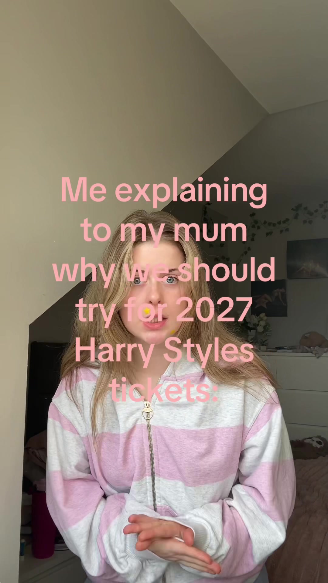 @fiadhxmccolgan