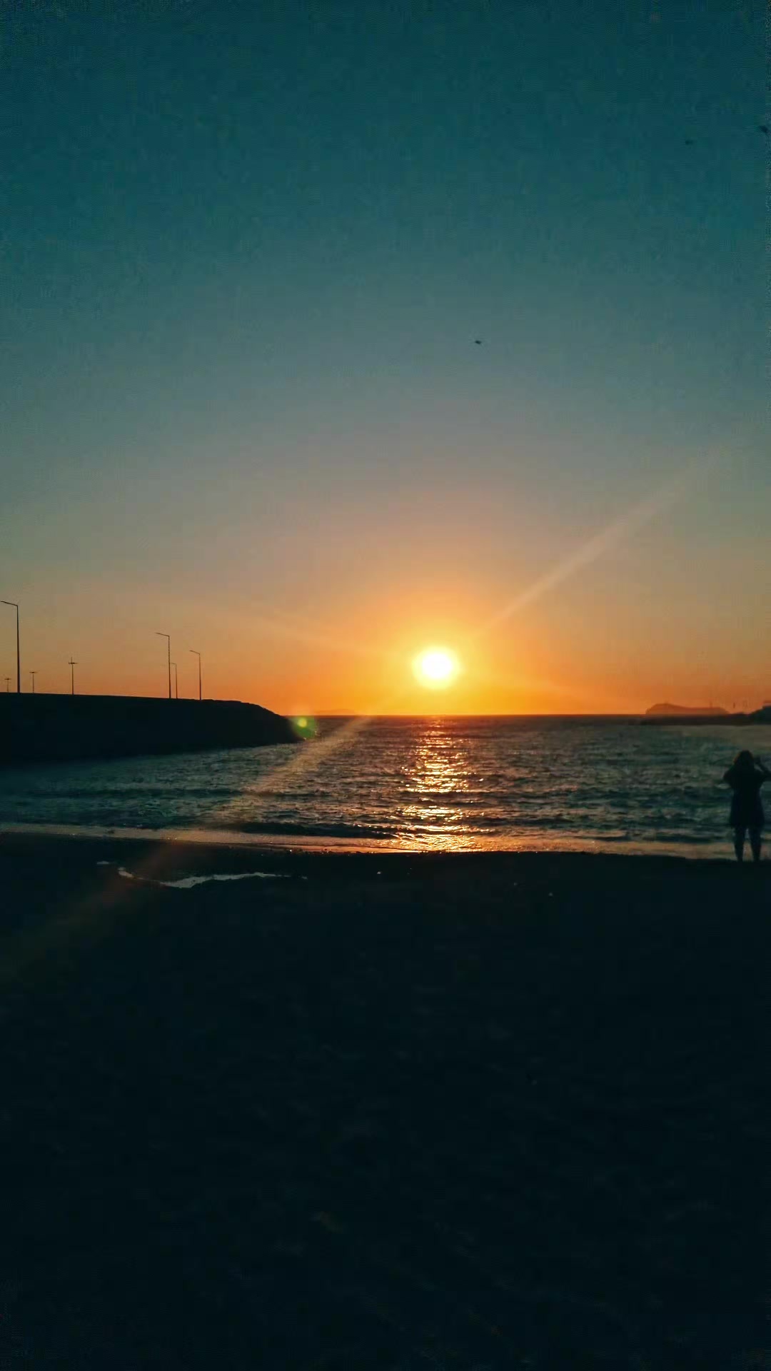 @Suna_dilan