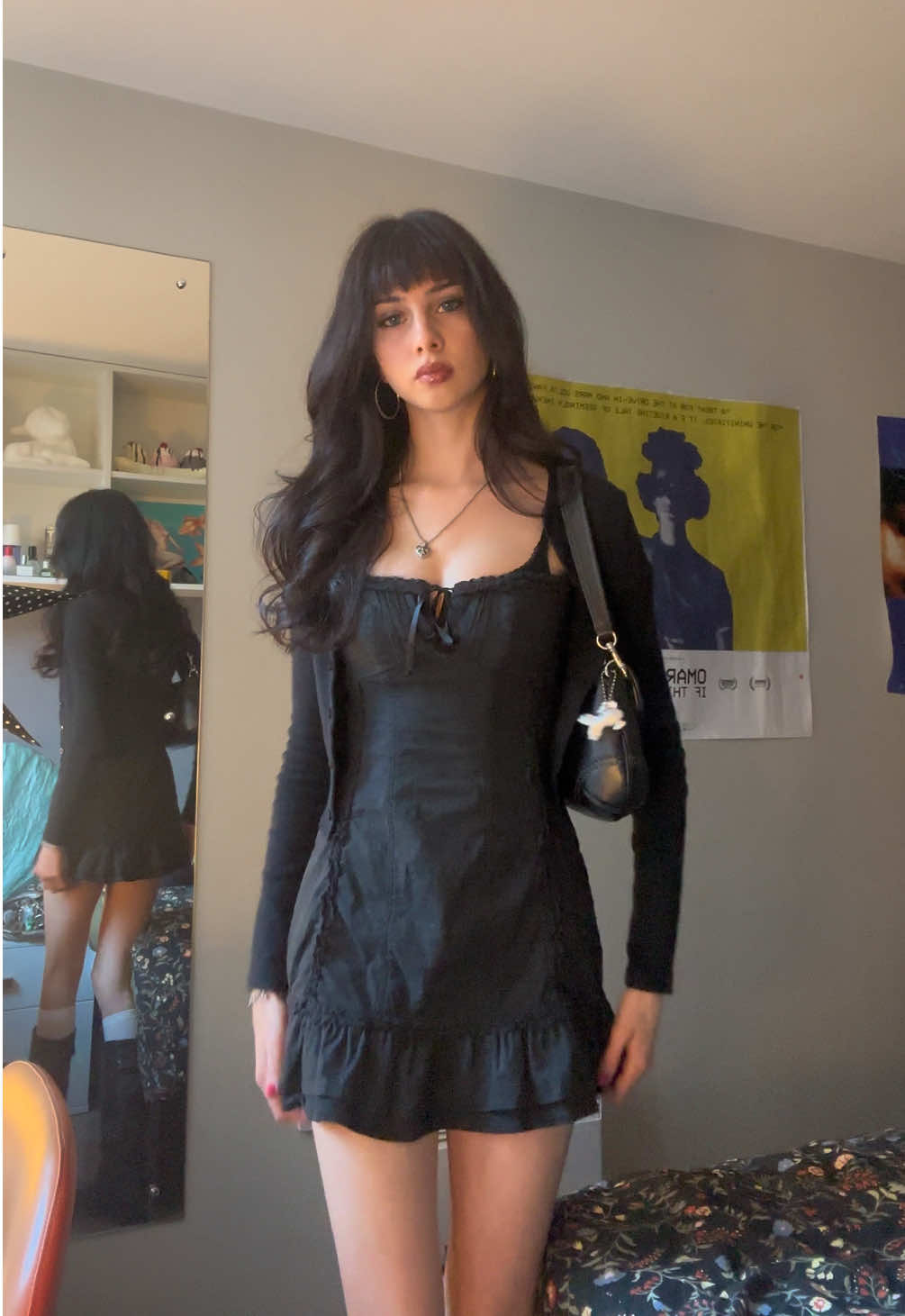 @appletoothgirl