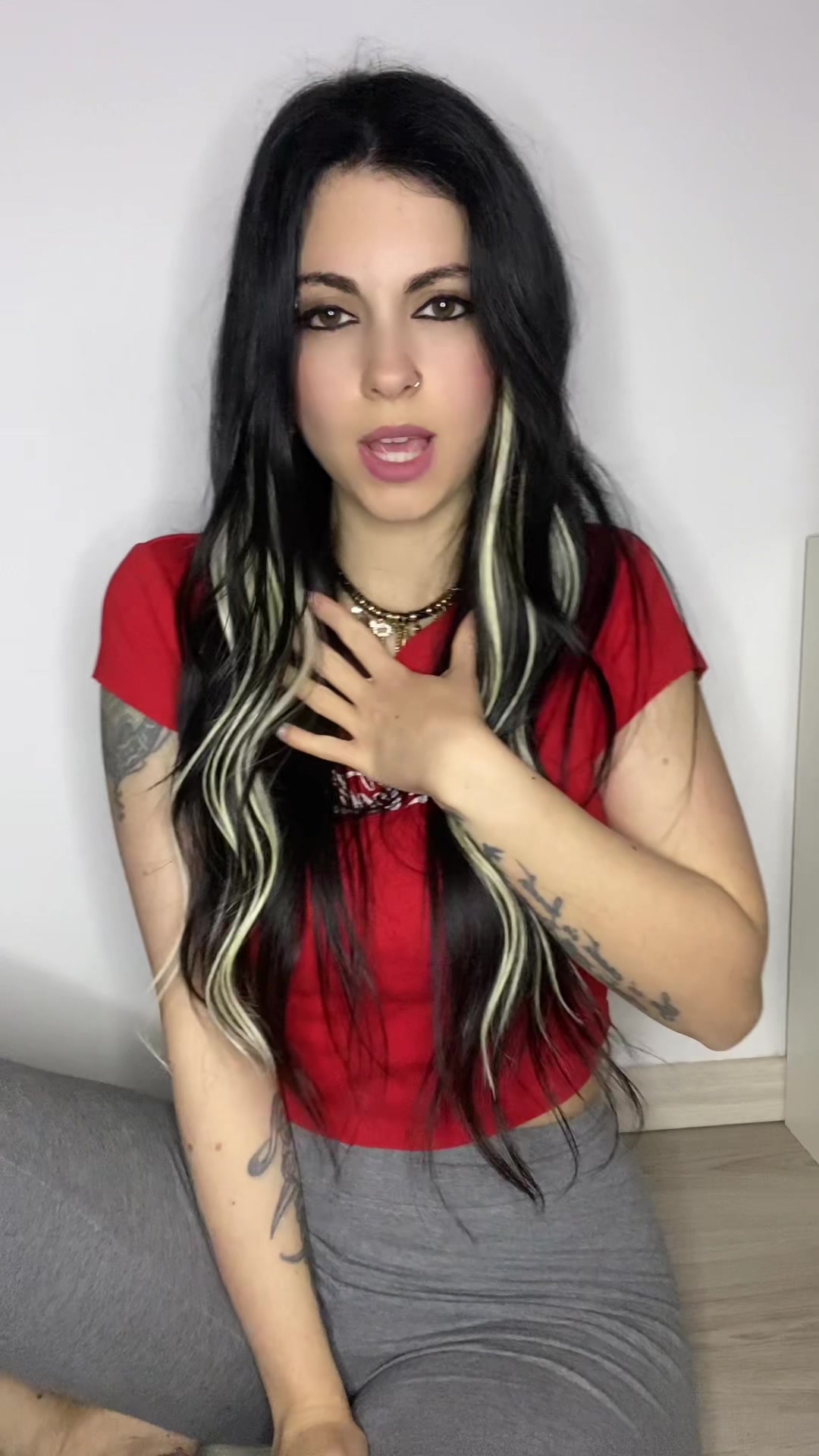 @Sonia_Passmonts