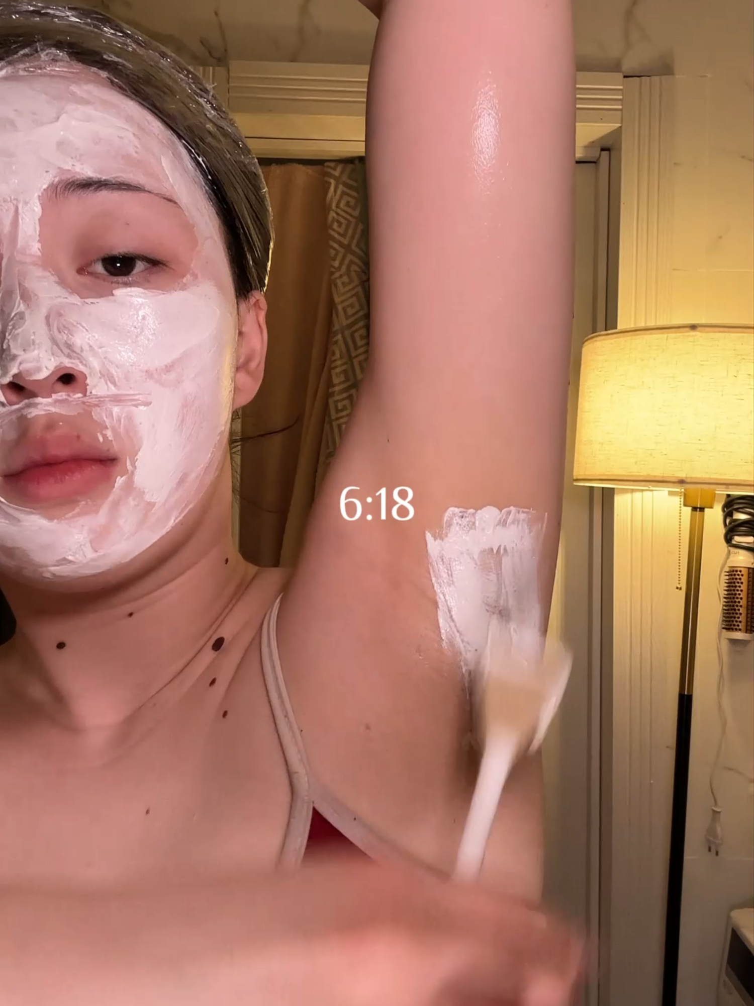 @Imkablan