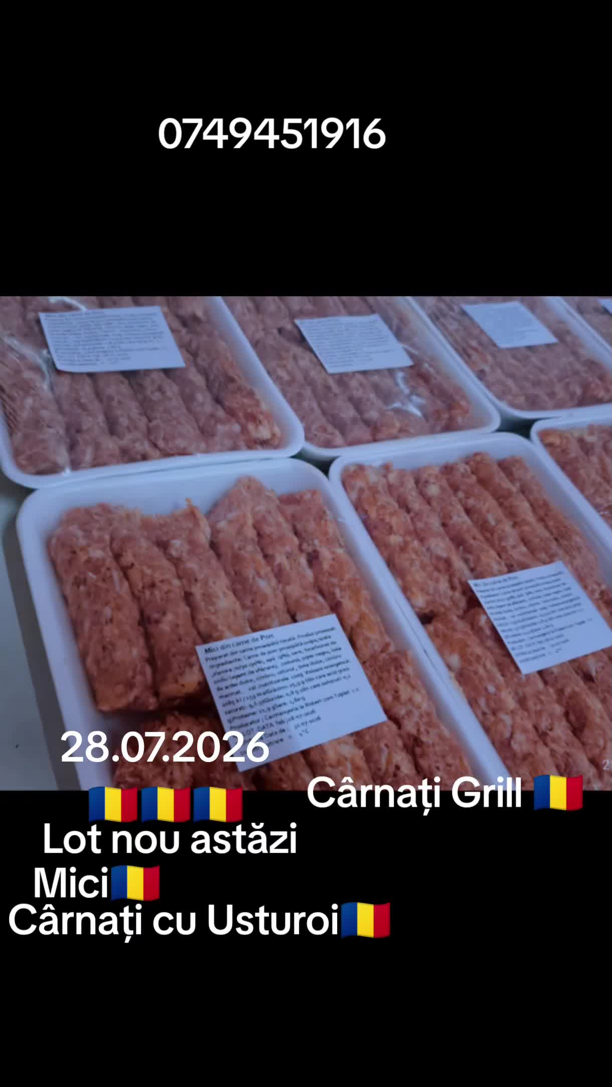 @Carmangeria la Robert