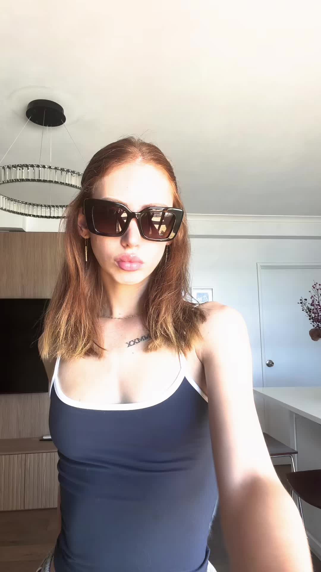 @xnonsononessunox