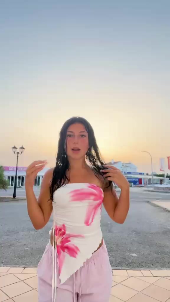 @ona.cortes_