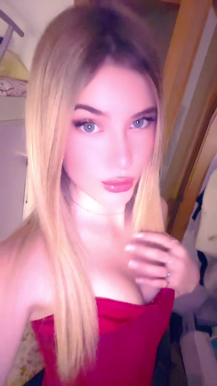 @julietta