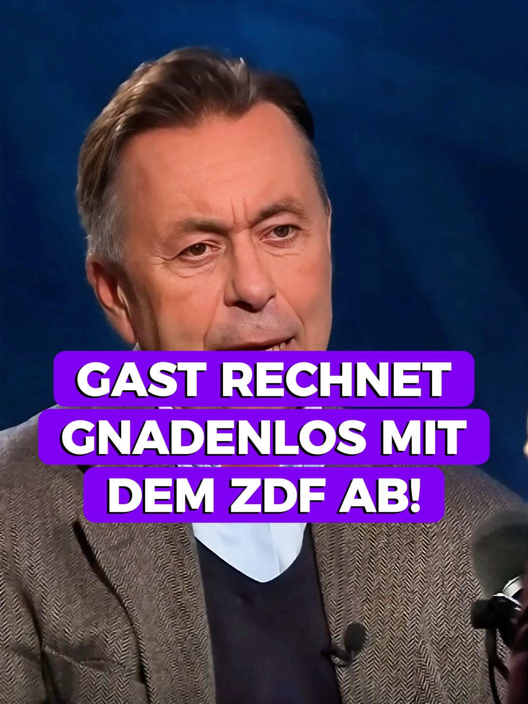 @DerDichToastet