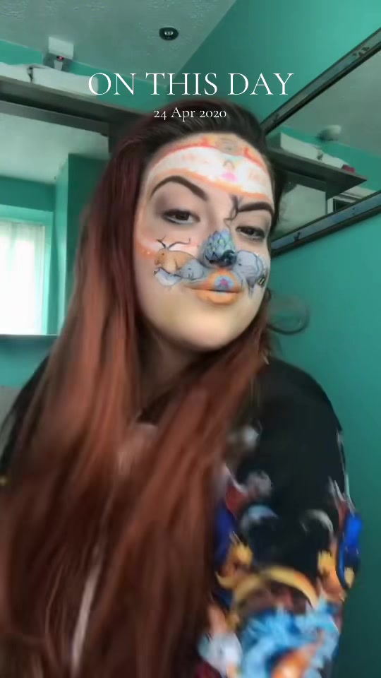 @Georgia Duhh