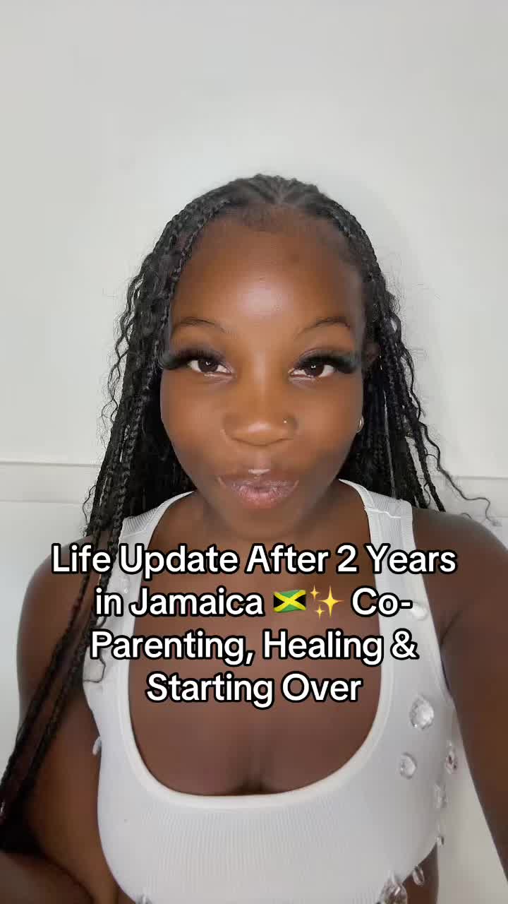 @Ebonyjay