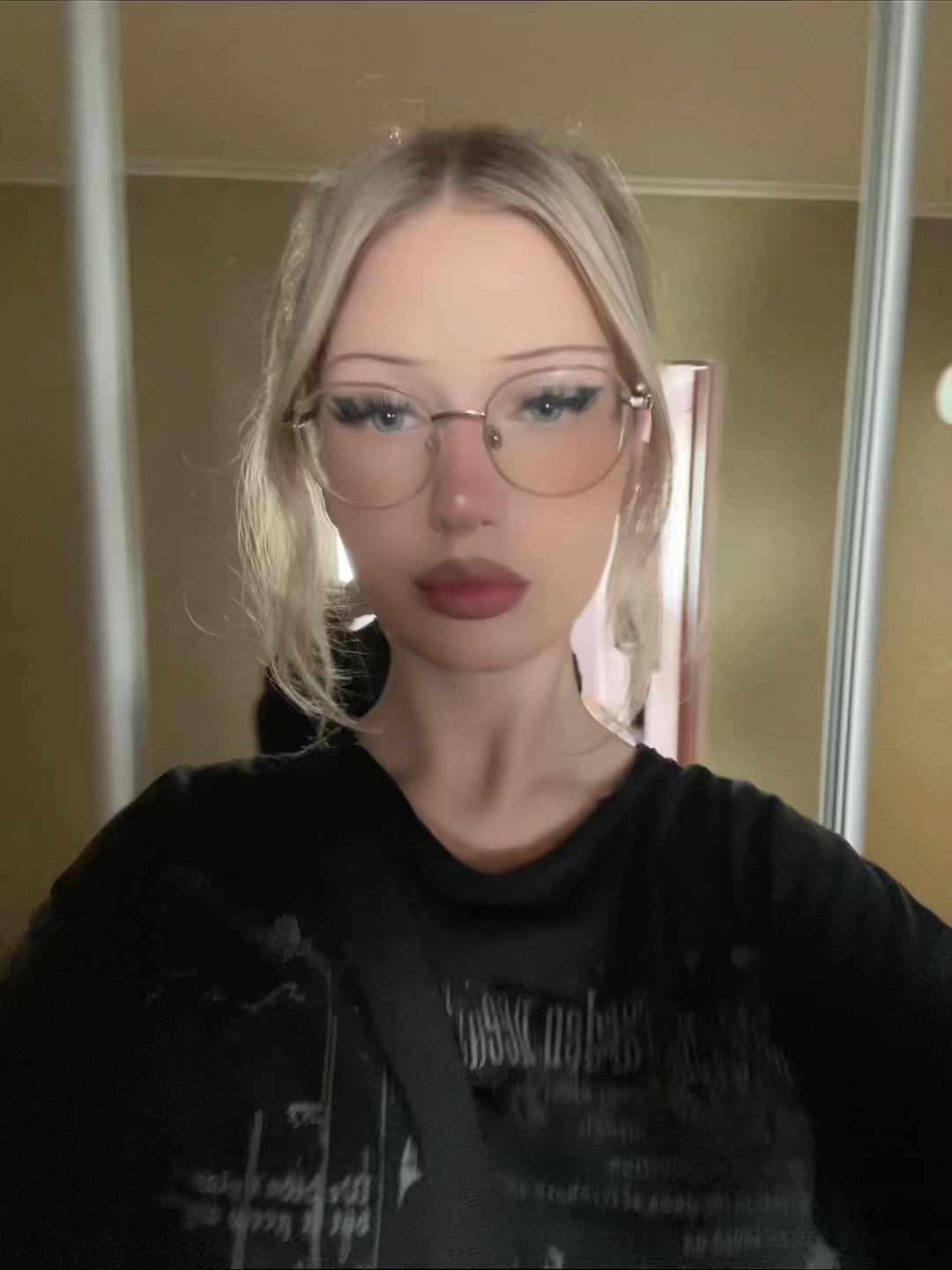 @тгк:кит кат