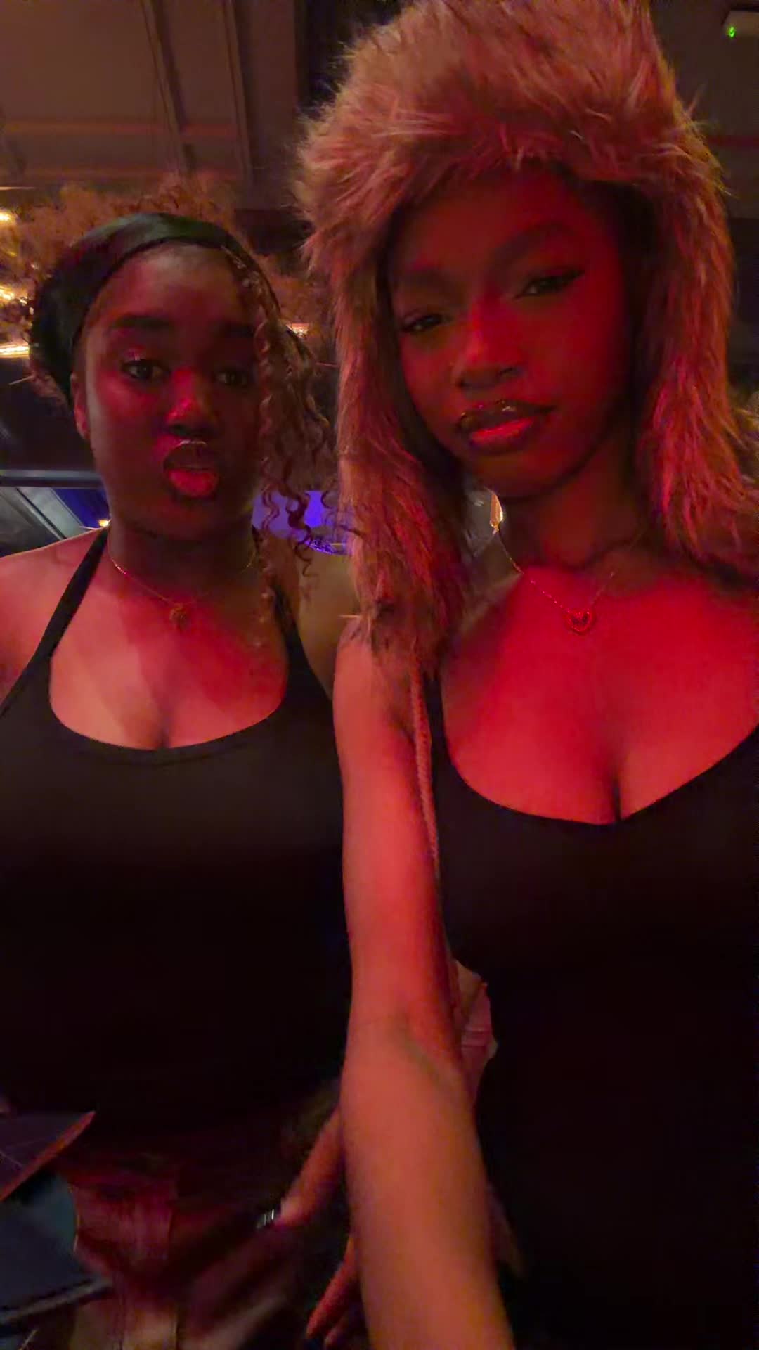 @Natnat 💋.