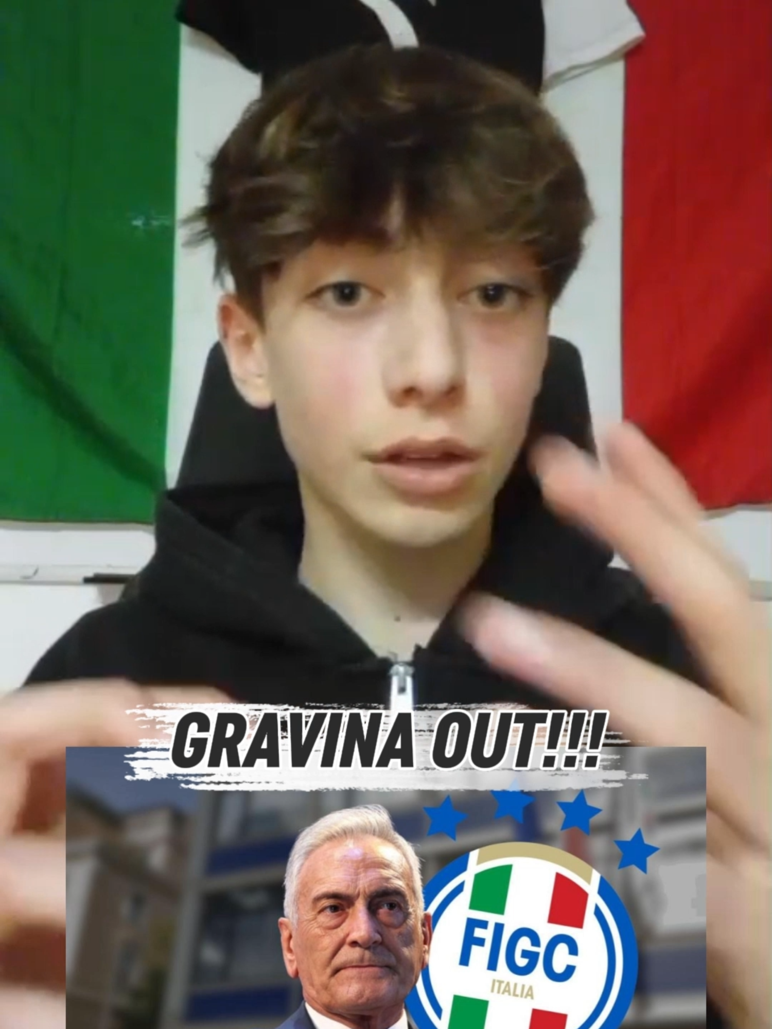 @Mattia⚽