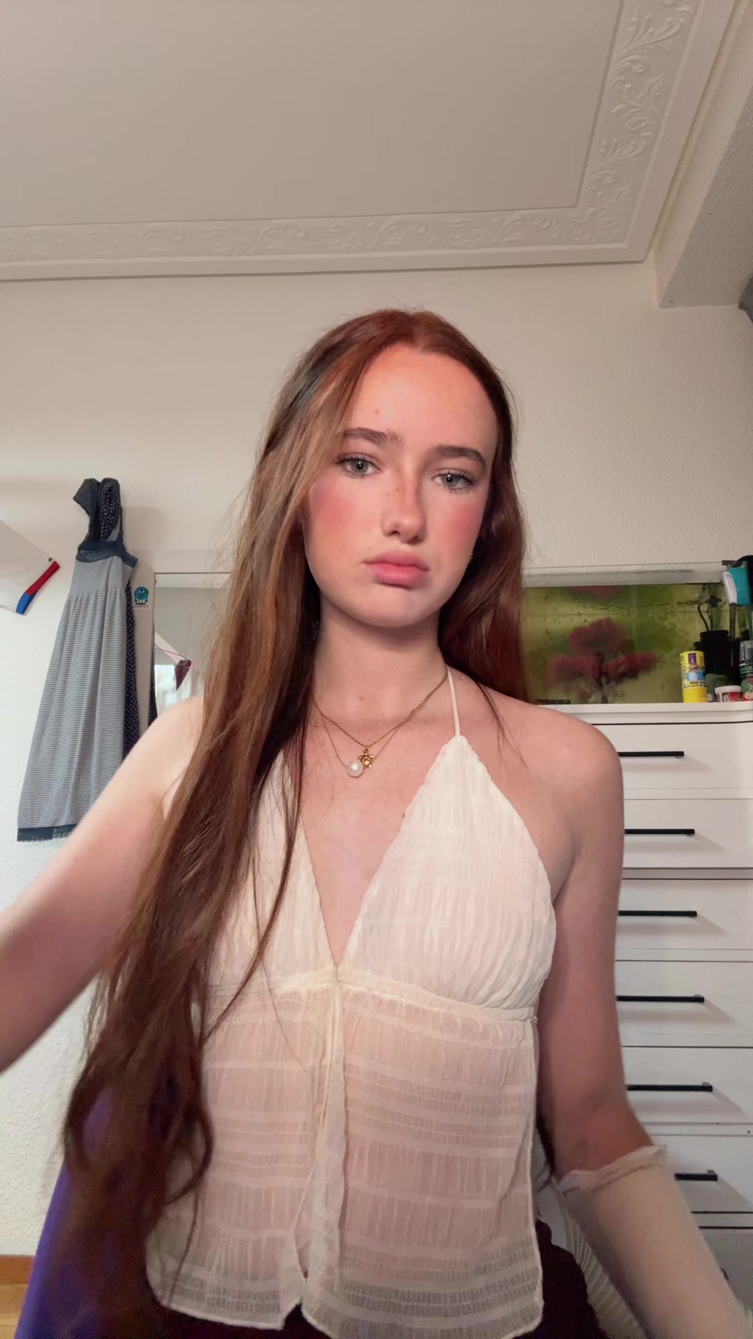 @yvonne_caudett