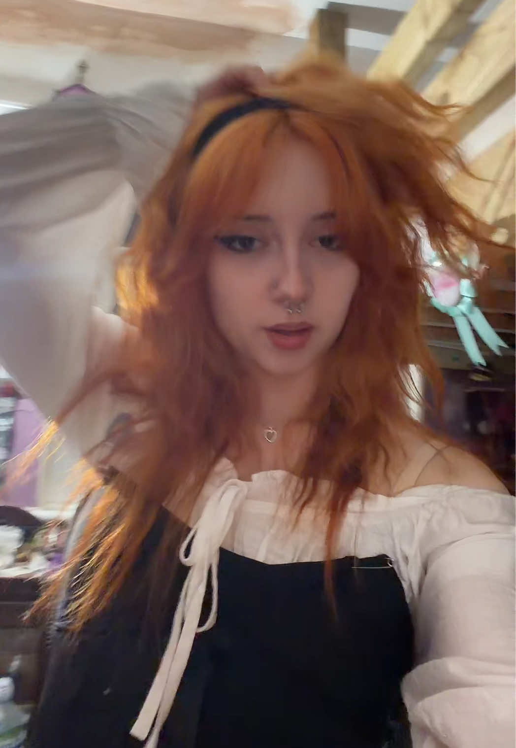 @freya ꩜