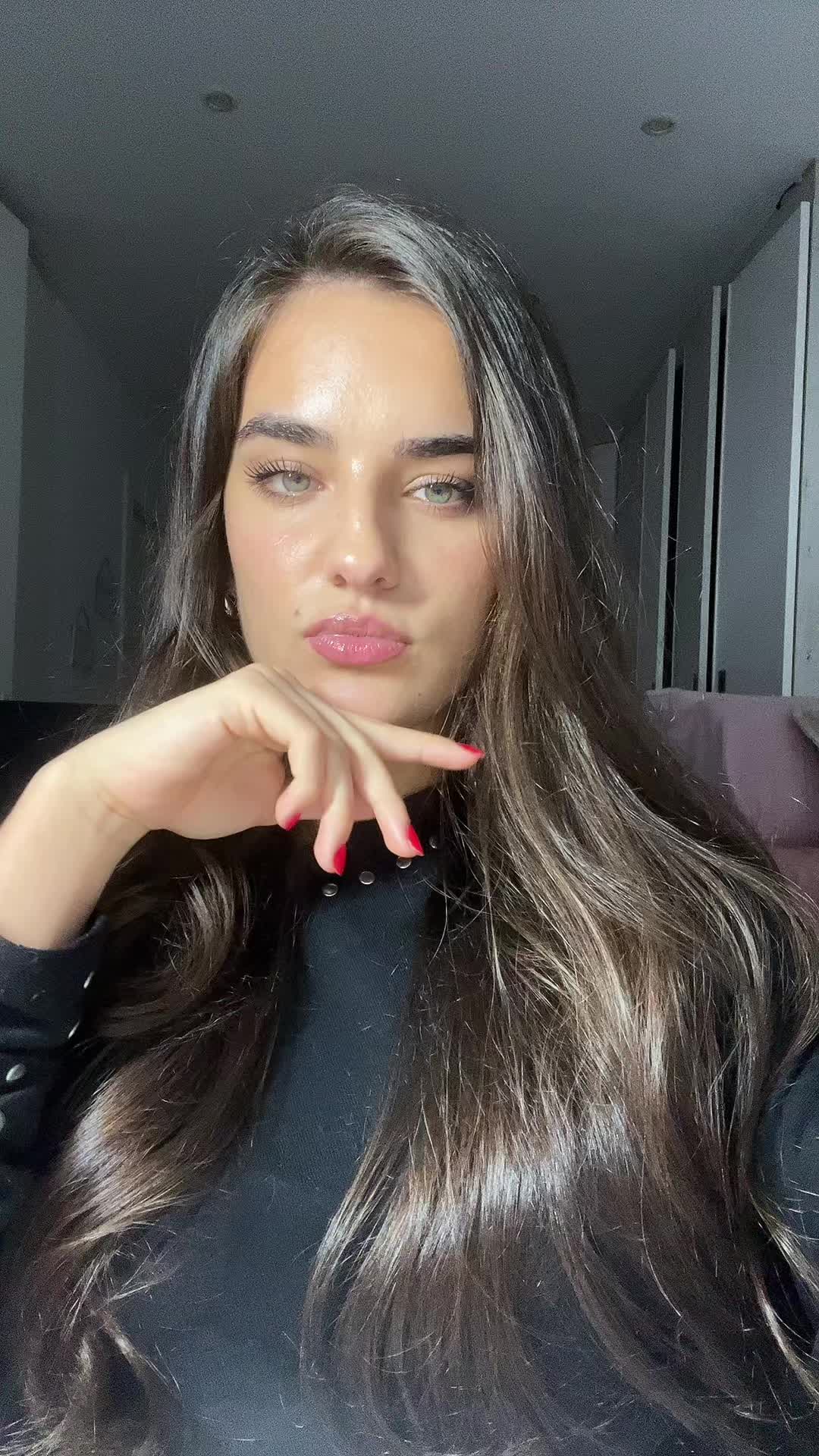 @Sophie Michelle