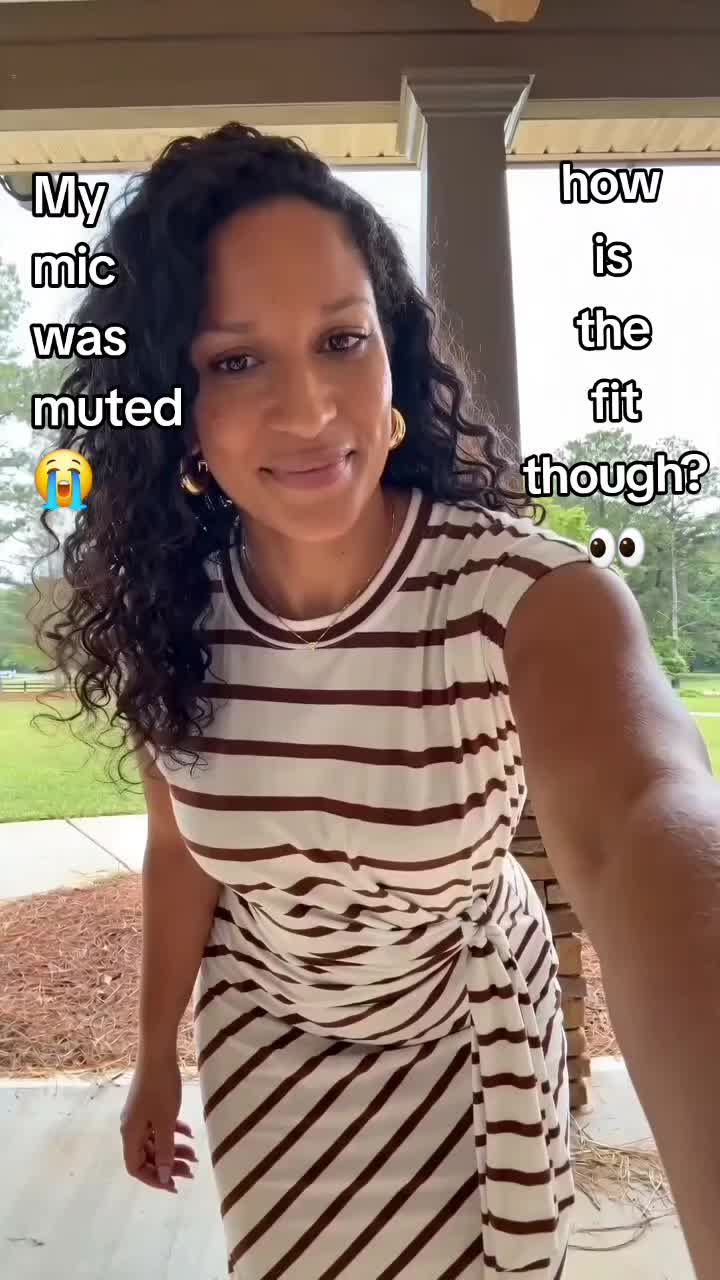 @lani.isle