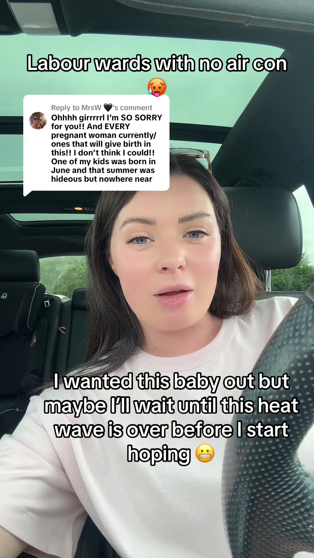 @Mel👸🏻