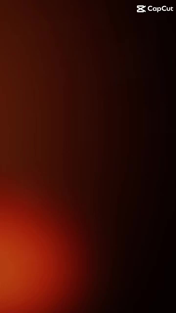 @ahmadullah01637