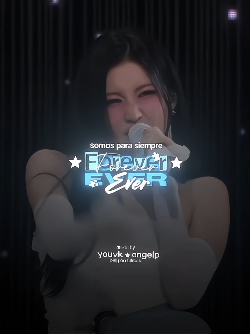 @𝜗ৎ ── 𝓛 ily 𝓙 ★