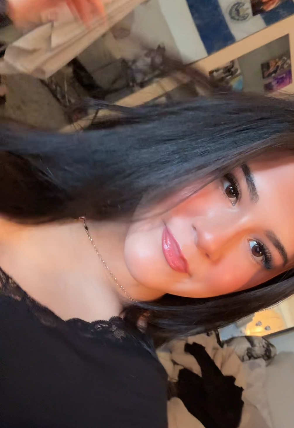 @†𝓲𝓼𝓪𝓫𝓮𝓵 𝓻𝓲𝓿𝓮𝓻𝓪