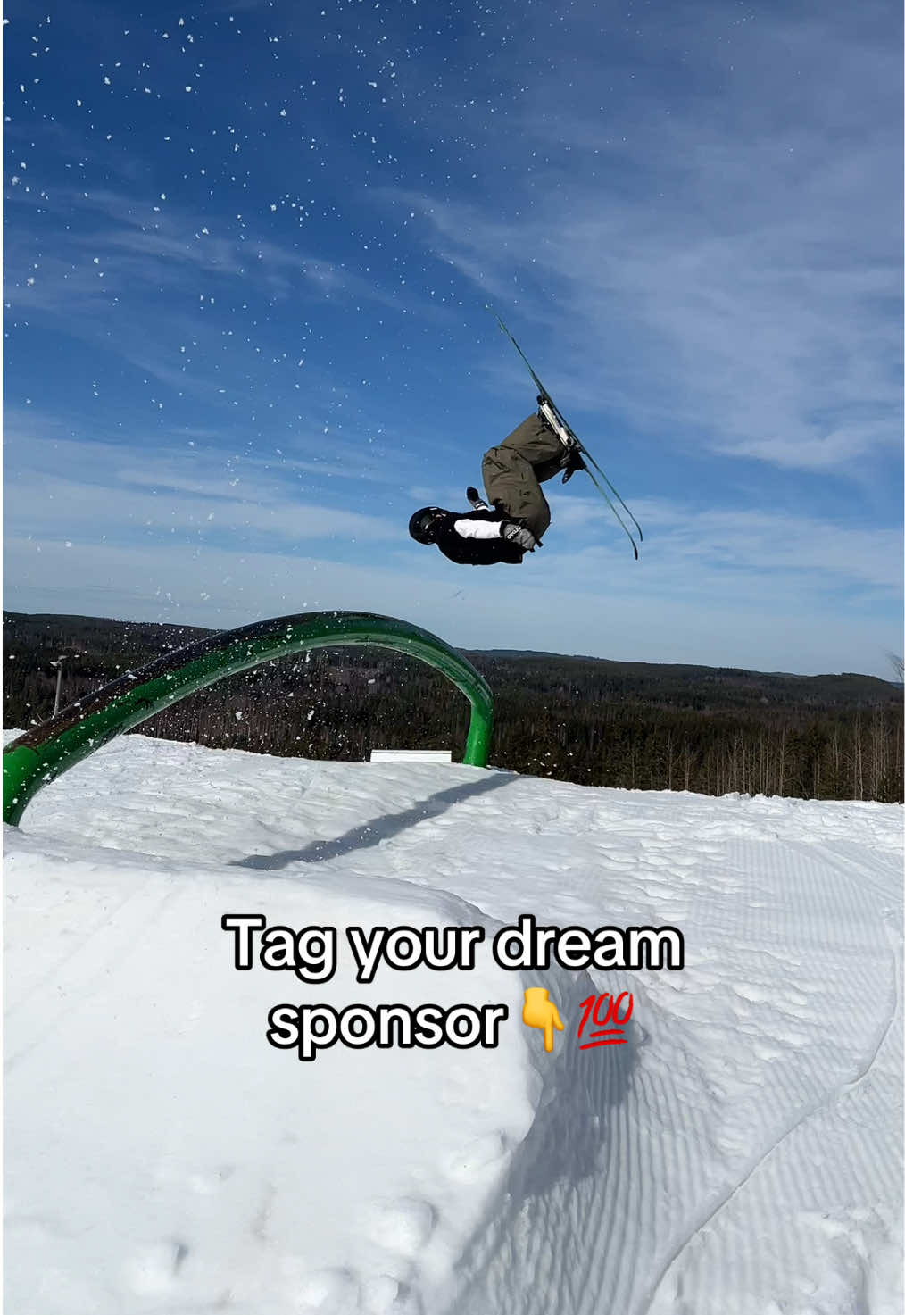@Kristiangröhn