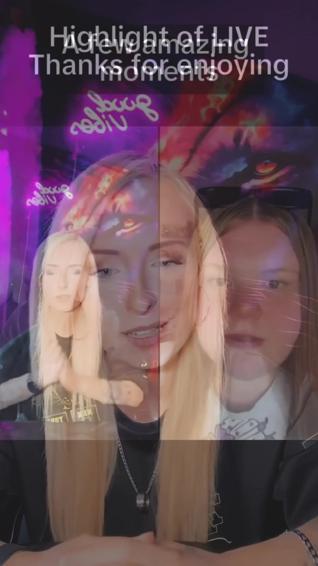 @FineLyonsStudios🤗🌈🏳️&zwj;🌈