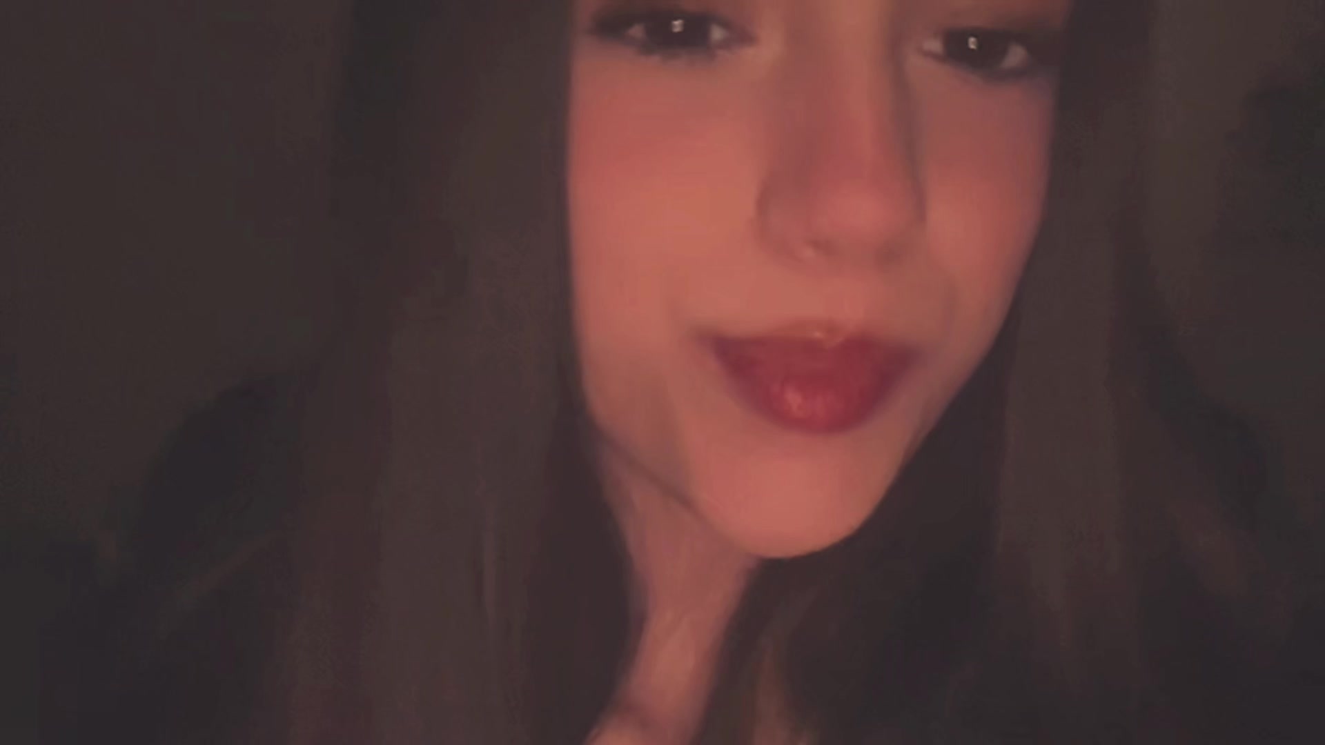 @Nena🧸🩷