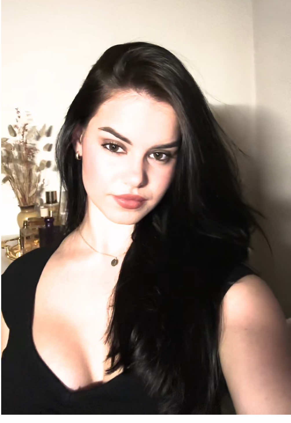 @lenyaprgg