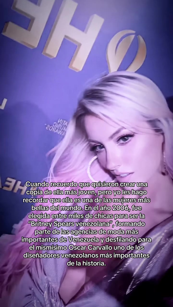 @𝖒𝖆𝖙𝖊𝖔