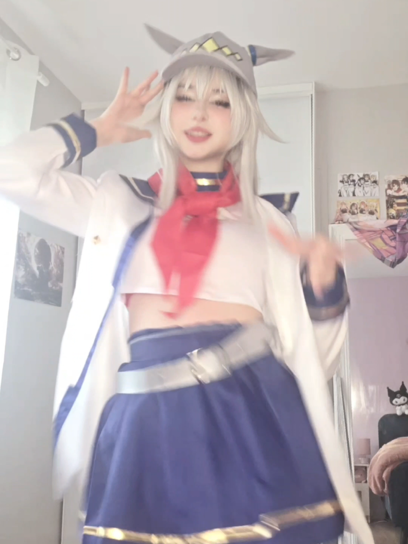 @leikyu