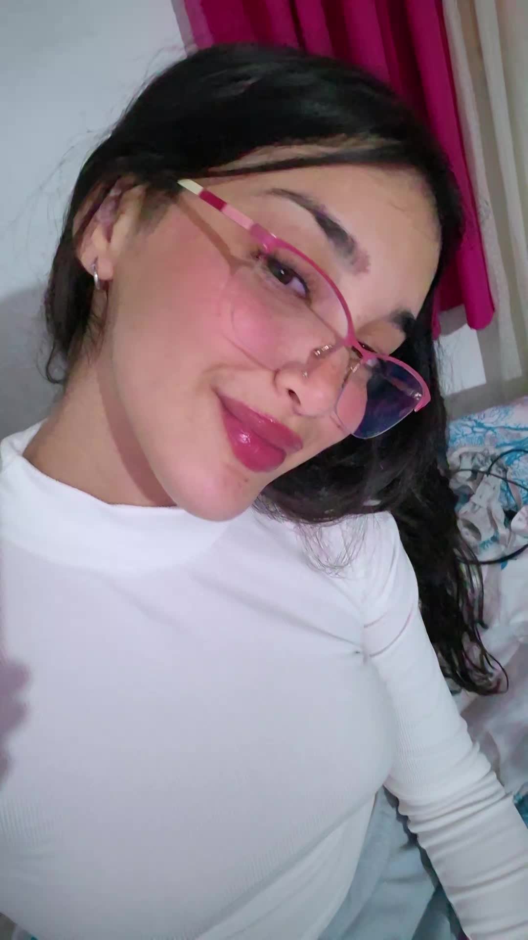 @Nikitaramosss