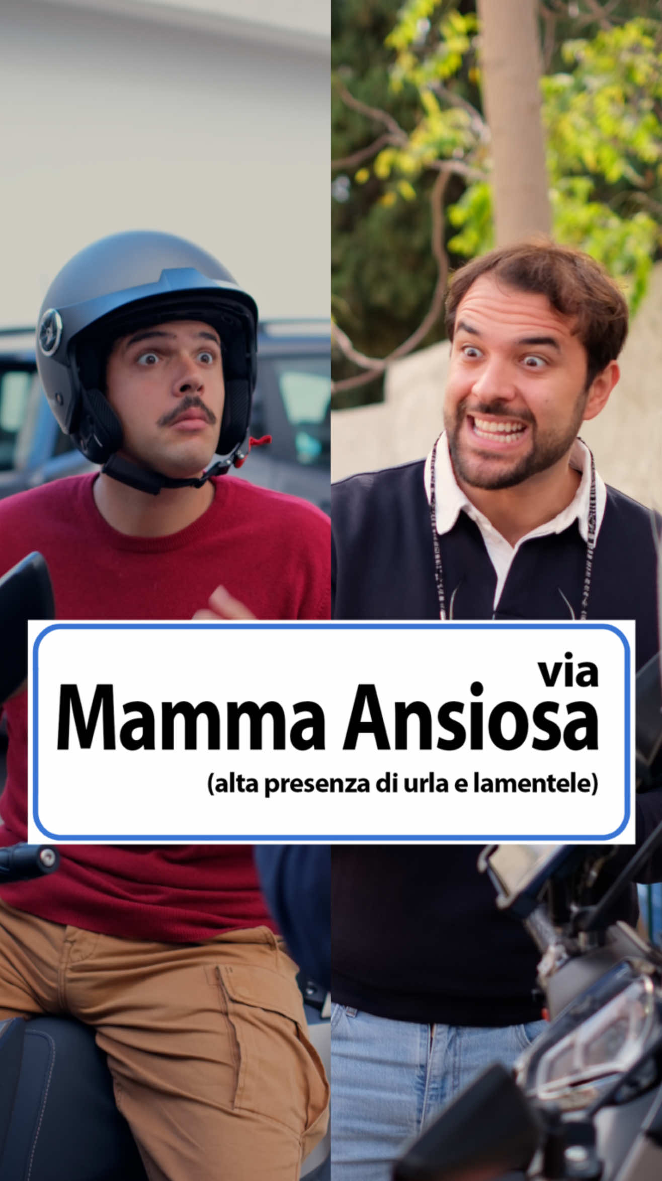 @I Sansoni