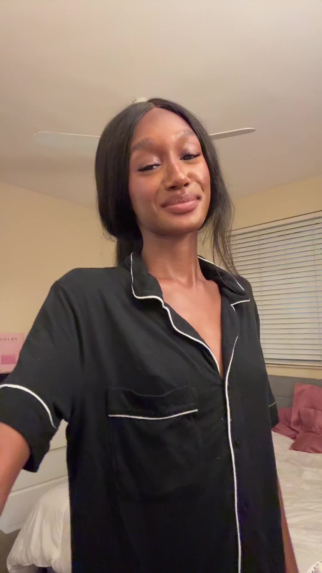 @Jaela