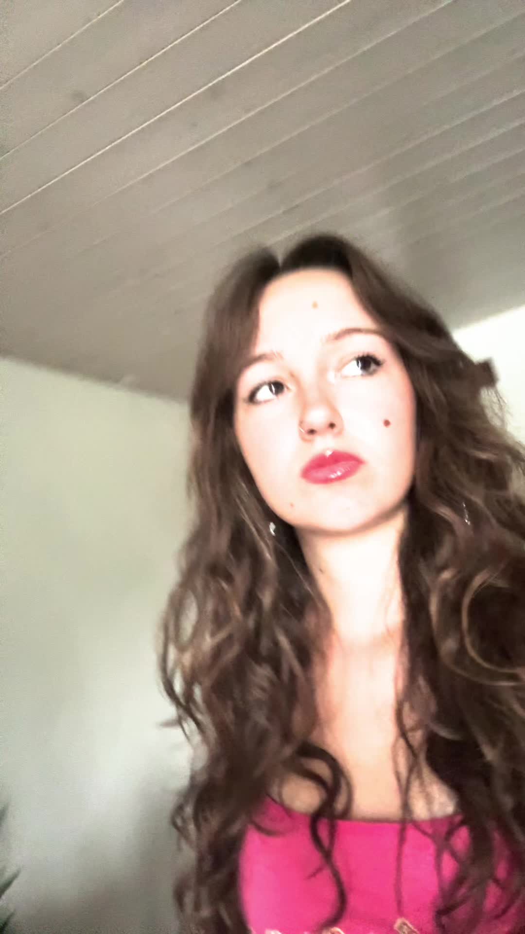 @Eléonore💫