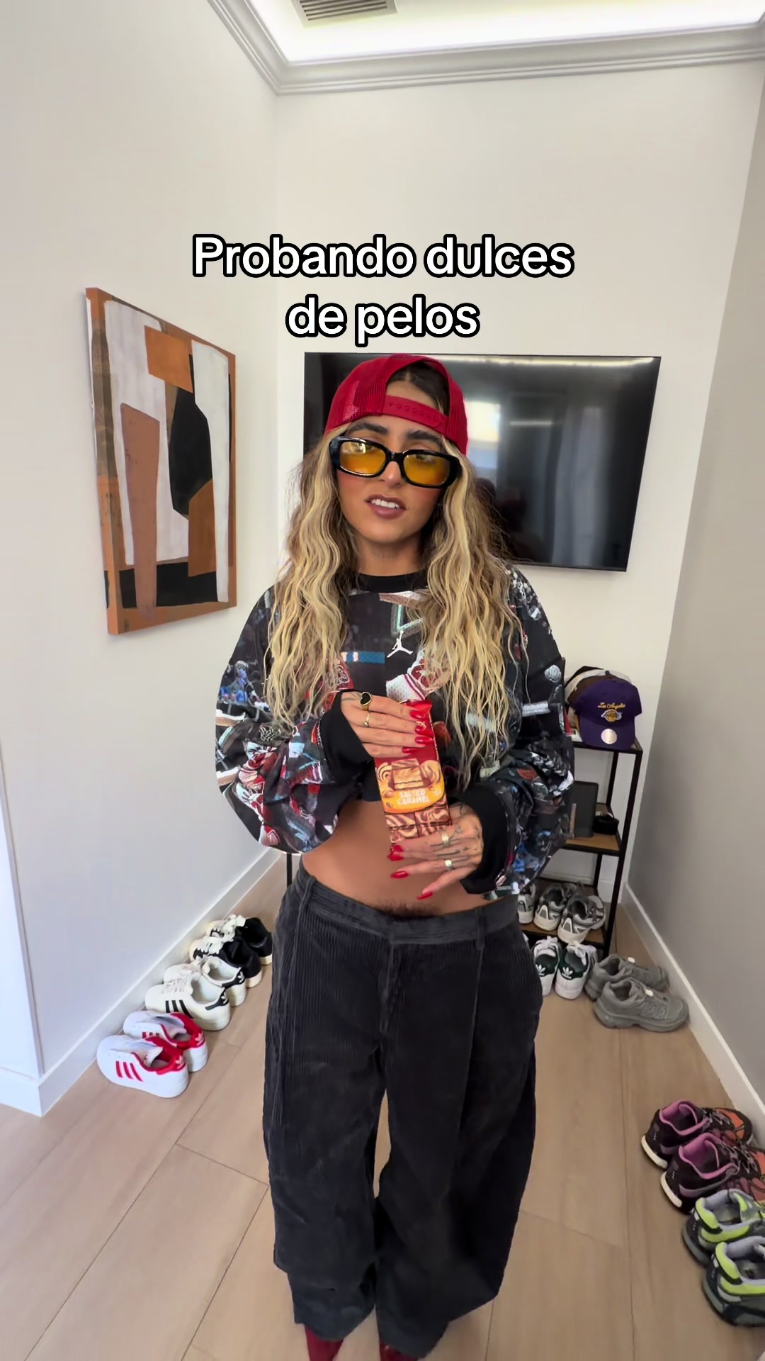 @kimrampersad1