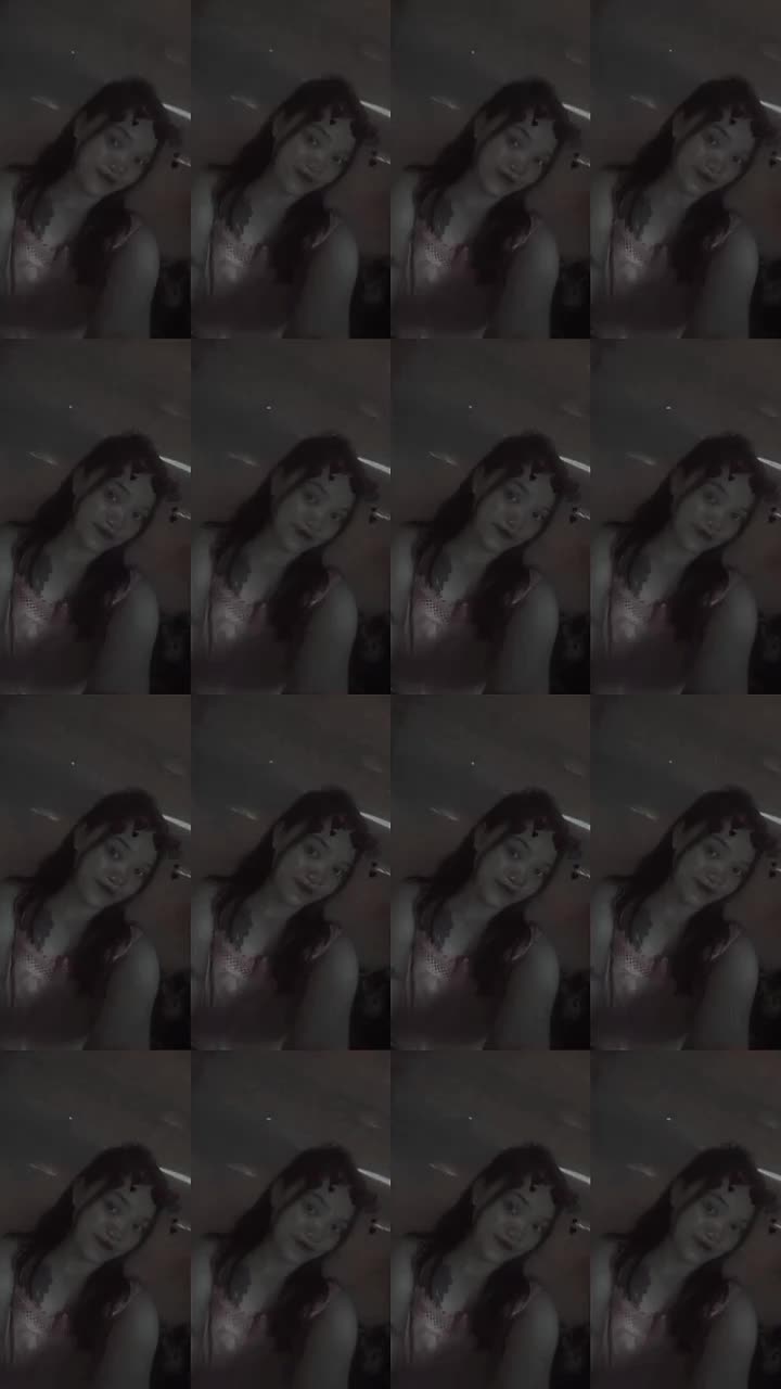 @Ranii1301✨