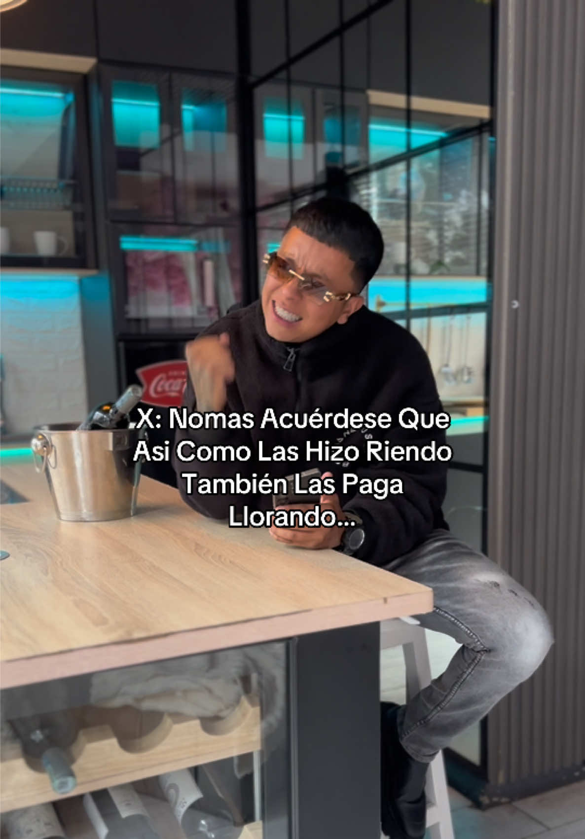 @AndrésVegaOficial