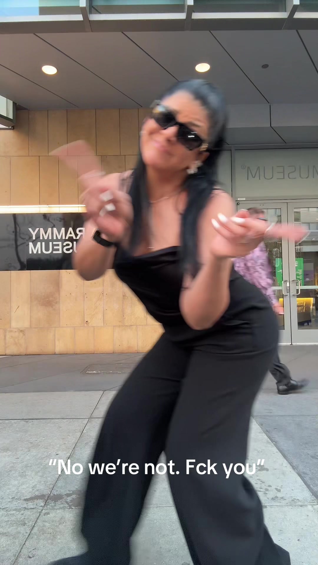 @Raja Kumari