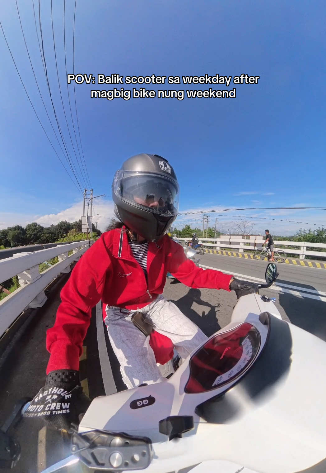 @MevuMoto