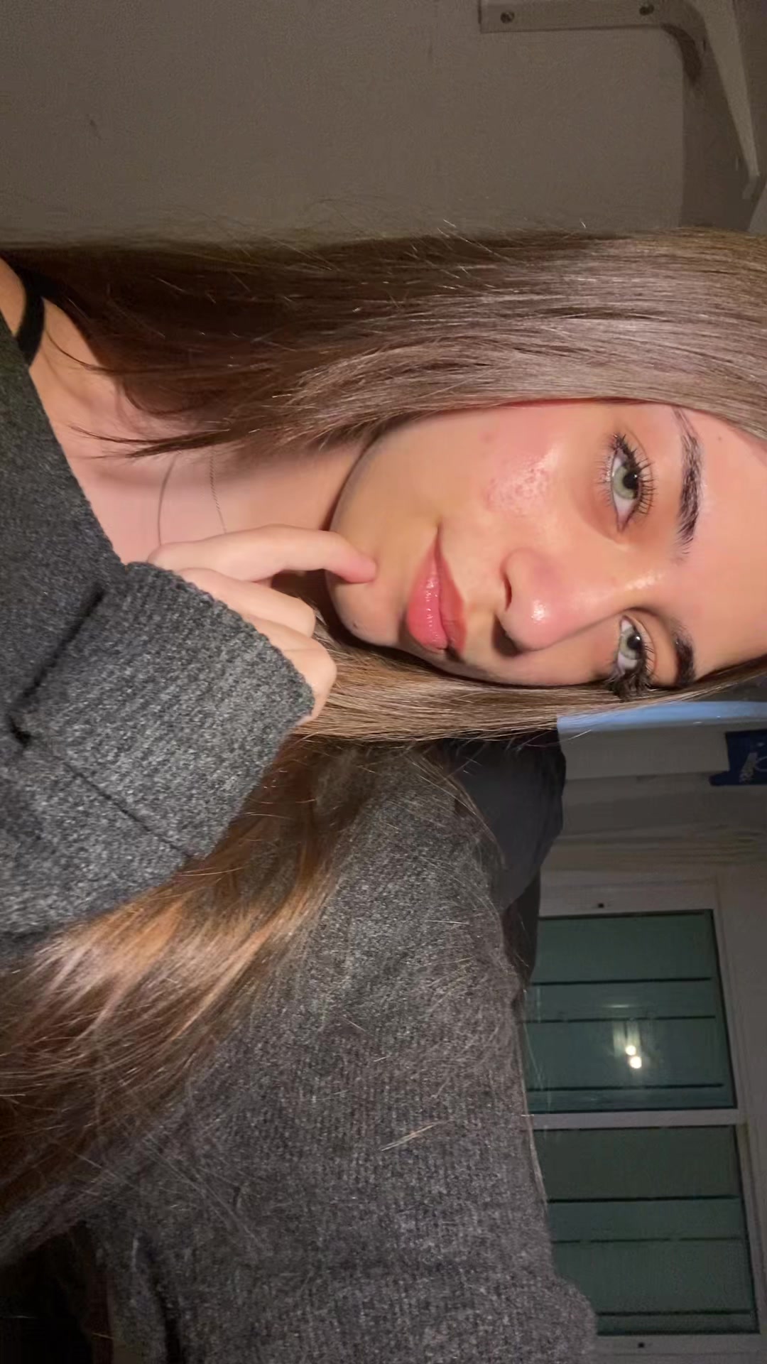 @nayula
